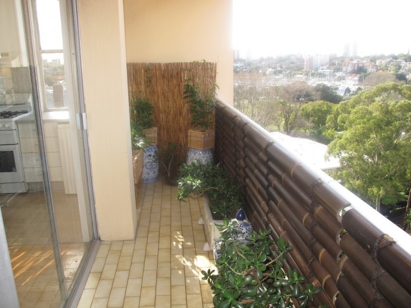 808/76 Roslyn Gardens, Elizabeth Bay NSW 2011