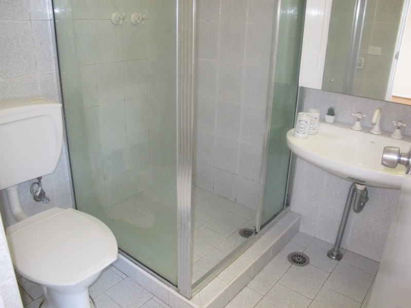 808/76 Roslyn Gardens, Elizabeth Bay NSW 2011