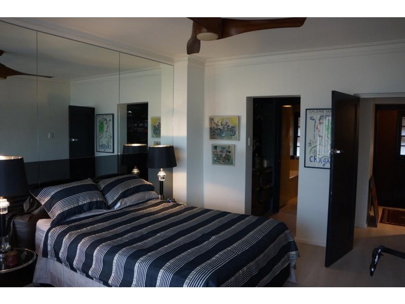 12/36A Macleay Street, Potts Point NSW 2011