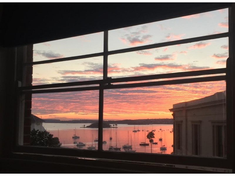 12/36A Macleay Street, Potts Point NSW 2011