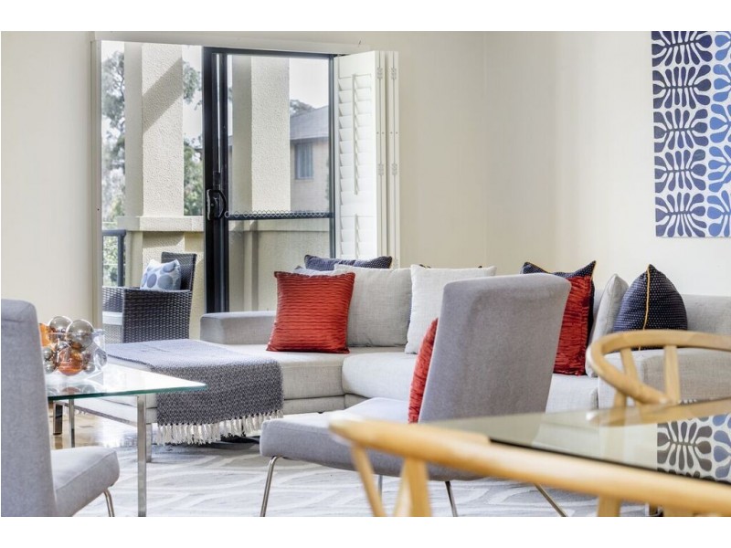 9/14-16 Liverpool Street, Rose Bay NSW 2029