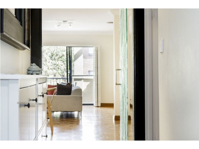 9/14-16 Liverpool Street, Rose Bay NSW 2029