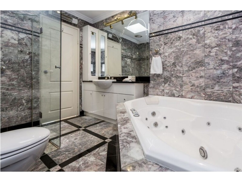 9/14-16 Liverpool Street, Rose Bay NSW 2029