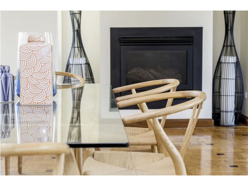 9/14-16 Liverpool Street, Rose Bay NSW 2029