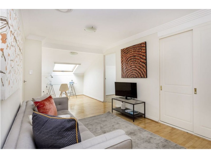 9/14-16 Liverpool Street, Rose Bay NSW 2029