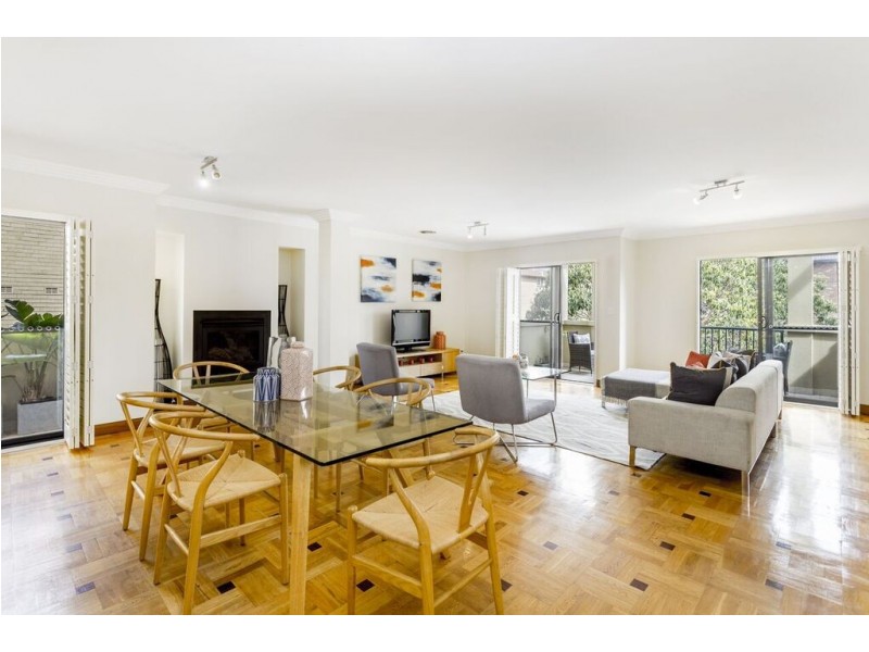 9/14-16 Liverpool Street, Rose Bay NSW 2029