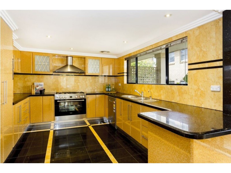 9/14-16 Liverpool Street, Rose Bay NSW 2029