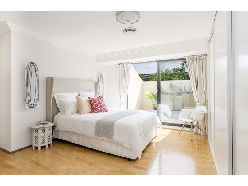 9/14-16 Liverpool Street, Rose Bay NSW 2029