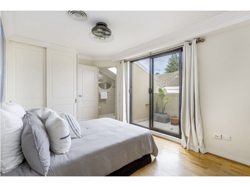 9/14-16 Liverpool Street, Rose Bay NSW 2029