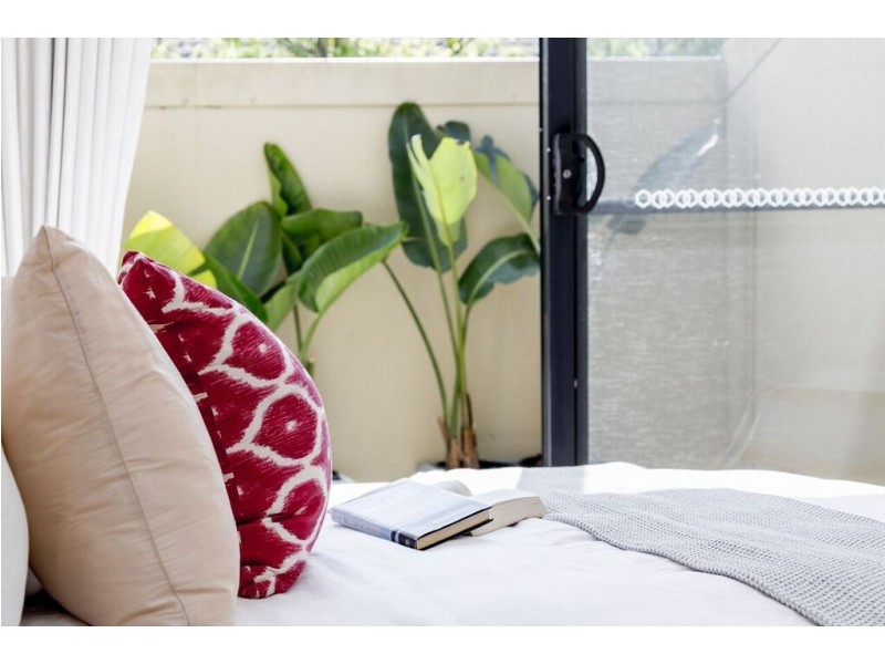 9/14-16 Liverpool Street, Rose Bay NSW 2029