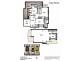 9/14-16 Liverpool Street, Rose Bay NSW 2029 Floorplan