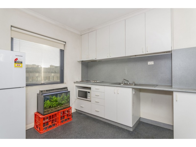 34/543-551 Elizabeth Street, Surry Hills NSW 2010