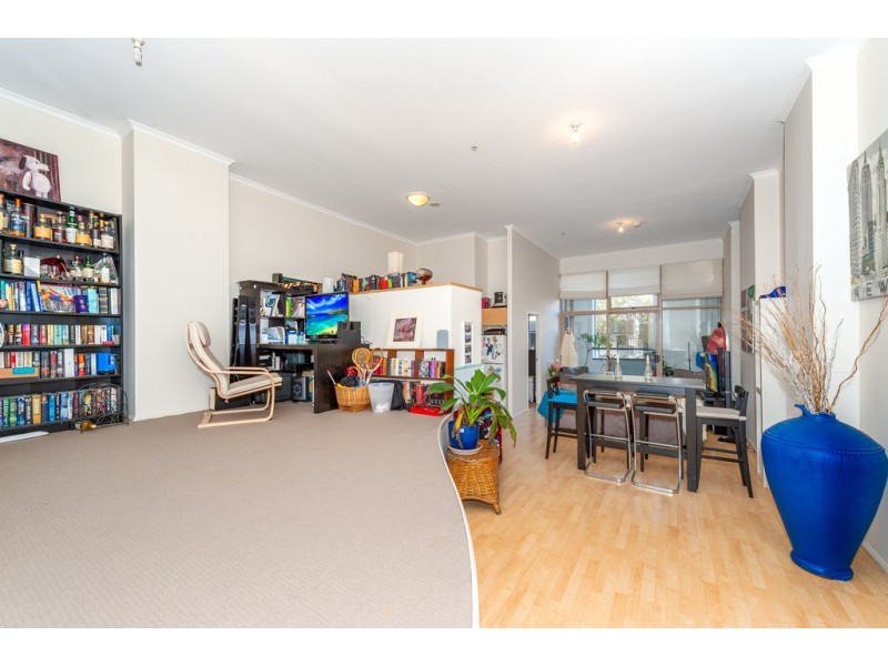 103/105 Campbell Street, Surry Hills NSW 2010