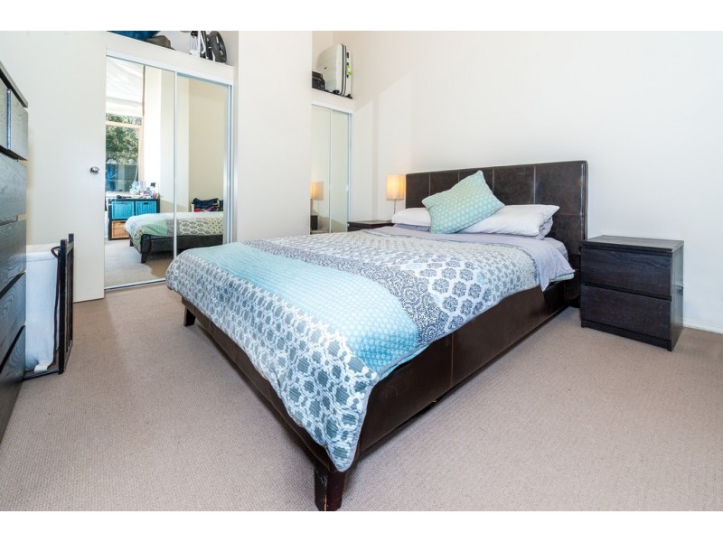 103/105 Campbell Street, Surry Hills NSW 2010