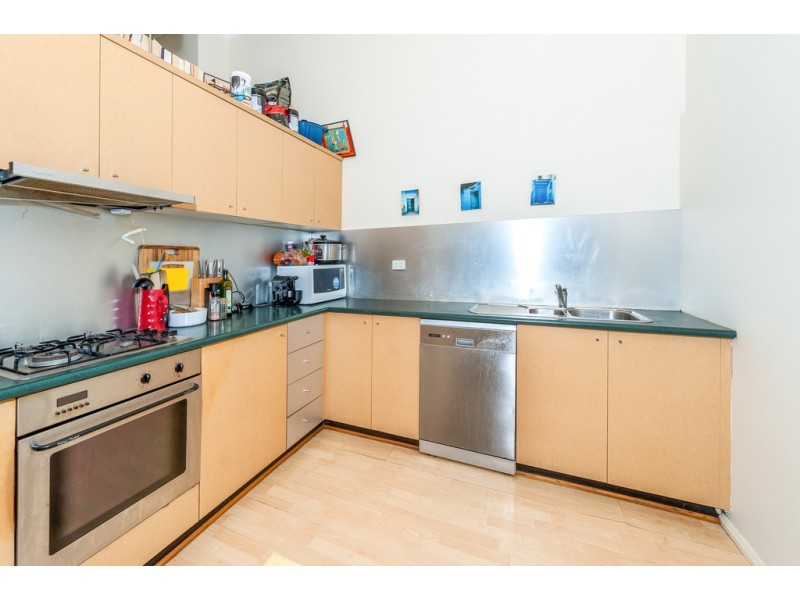 103/105 Campbell Street, Surry Hills NSW 2010