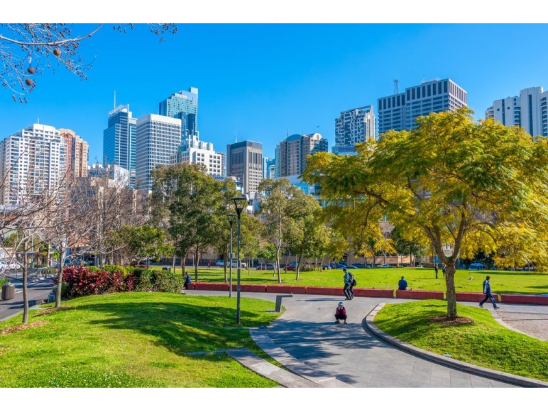 103/105 Campbell Street, Surry Hills NSW 2010