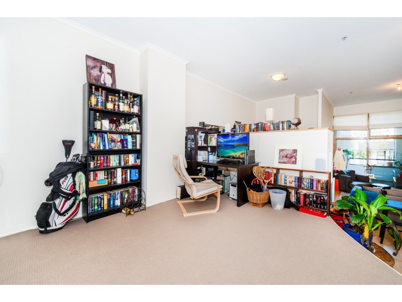 103/105 Campbell Street, Surry Hills NSW 2010