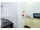 8/3 Crick Avenue, Elizabeth Bay NSW 2011
