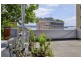 8/3 Crick Avenue, Elizabeth Bay NSW 2011