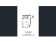 8/3 Crick Avenue, Elizabeth Bay NSW 2011 Floorplan