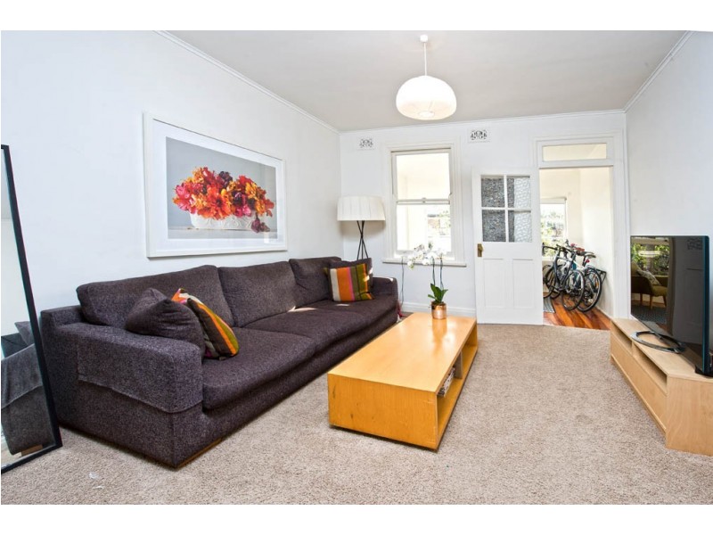 16/130 Brougham Street, Potts Point NSW 2011