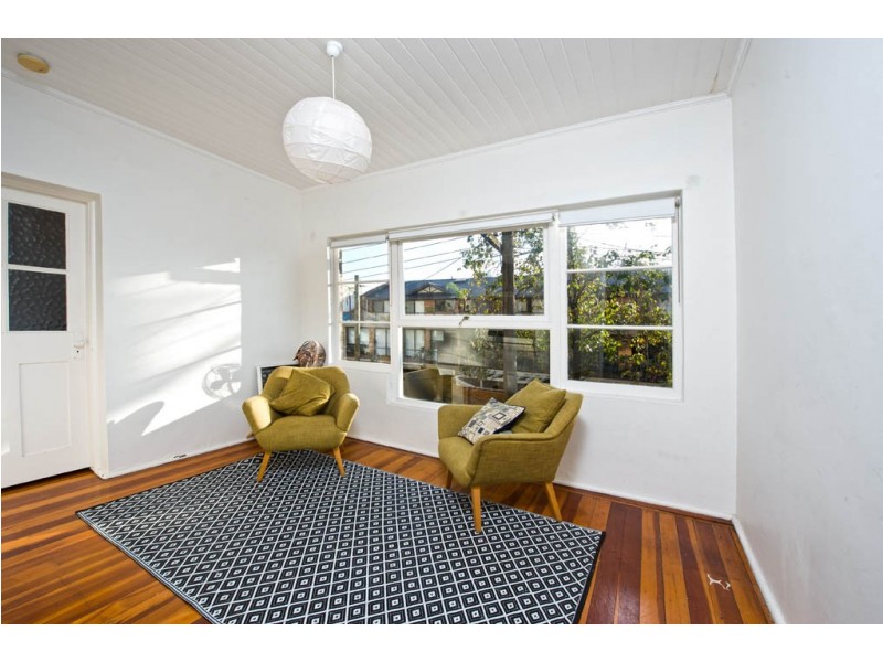 16/130 Brougham Street, Potts Point NSW 2011