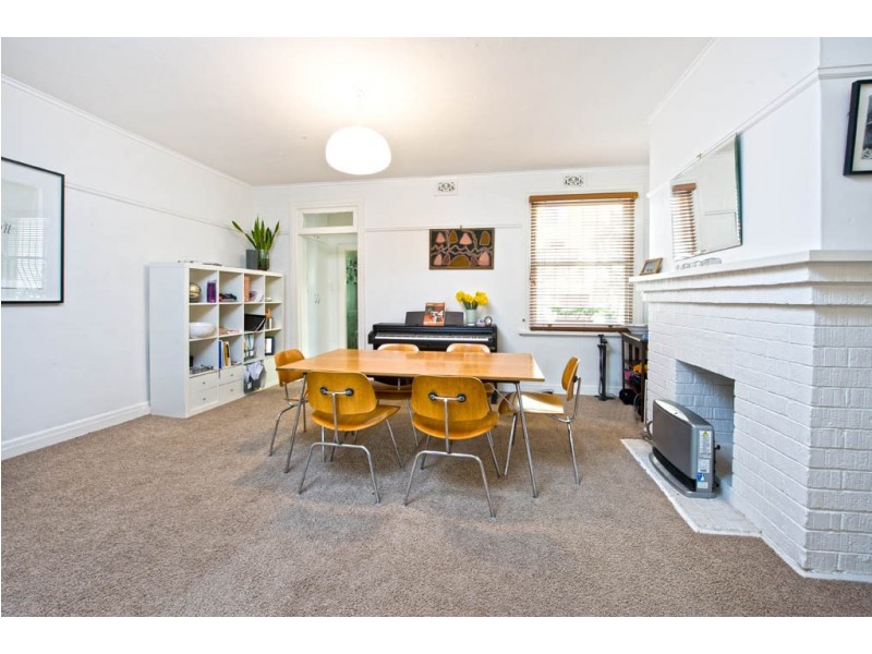 16/130 Brougham Street, Potts Point NSW 2011