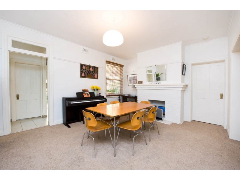 16/130 Brougham Street, Potts Point NSW 2011