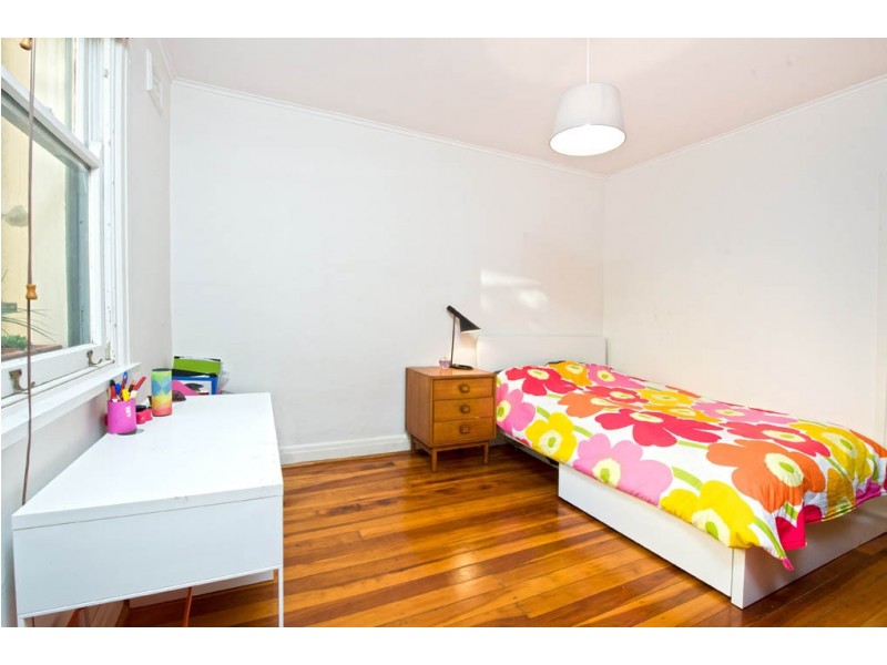 16/130 Brougham Street, Potts Point NSW 2011