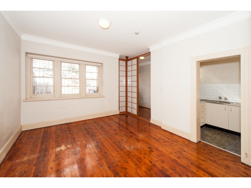 4/3 Crick Avenue, Potts Point NSW 2011