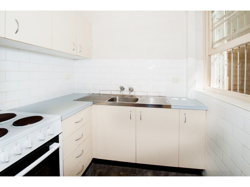 4/3 Crick Avenue, Potts Point NSW 2011