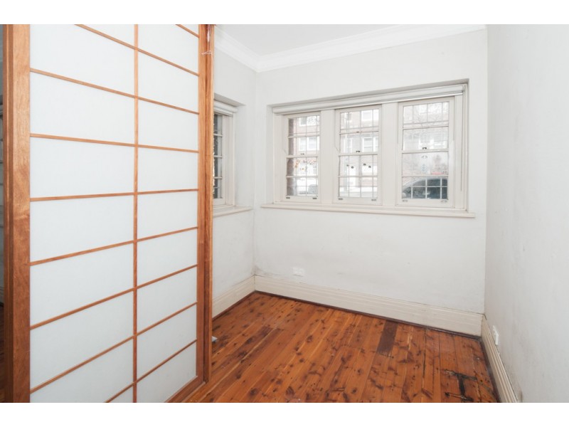 4/3 Crick Avenue, Potts Point NSW 2011