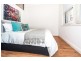 11/12A Springfield Avenue, Potts Point NSW 2011