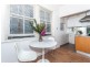 11/12A Springfield Avenue, Potts Point NSW 2011