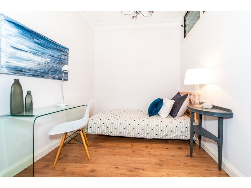 11/12A Springfield Avenue, Potts Point NSW 2011
