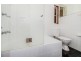 11/12A Springfield Avenue, Potts Point NSW 2011
