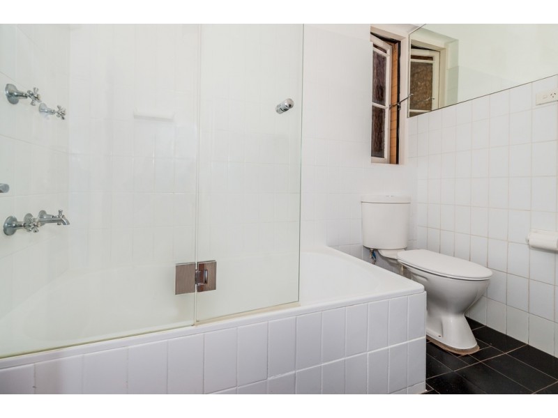 11/12A Springfield Avenue, Potts Point NSW 2011