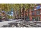 11/12A Springfield Avenue, Potts Point NSW 2011