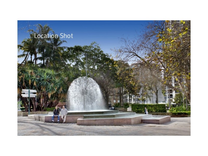 11/12A Springfield Avenue, Potts Point NSW 2011