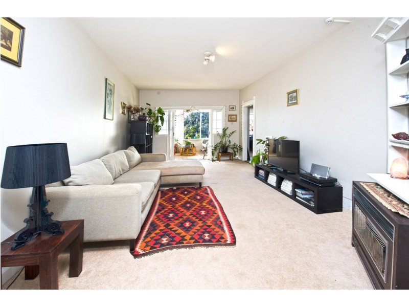 30/4 Ithaca Road, Elizabeth Bay NSW 2011