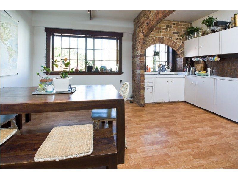 30/4 Ithaca Road, Elizabeth Bay NSW 2011