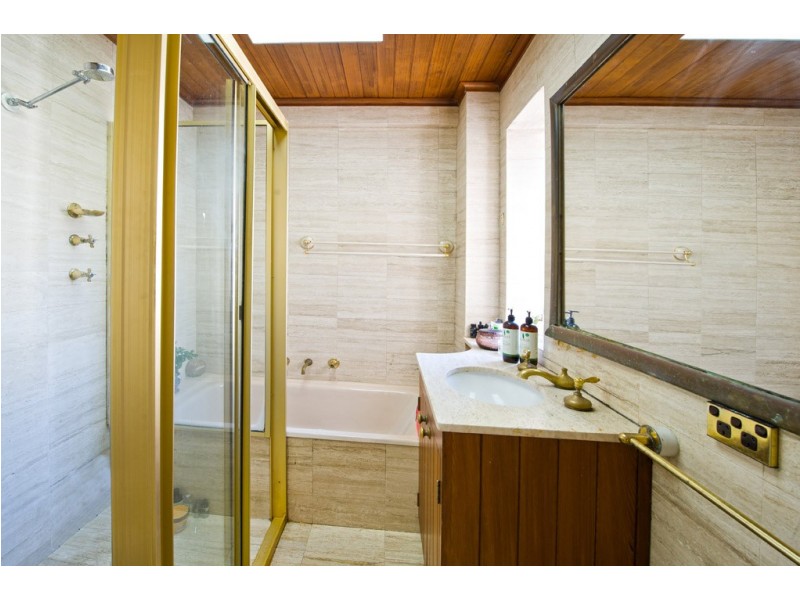 30/4 Ithaca Road, Elizabeth Bay NSW 2011