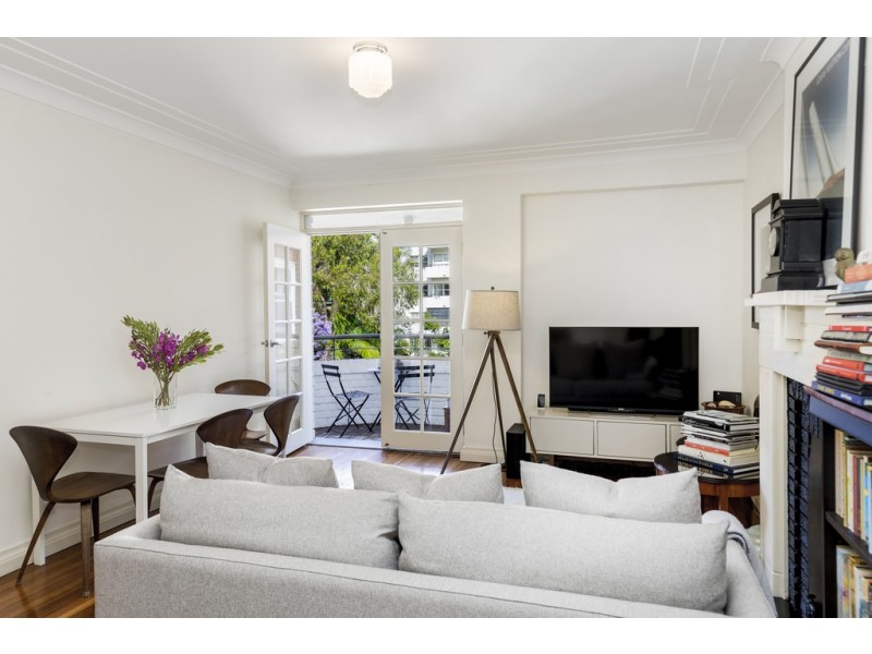 47/6-8 Ithaca Road, Elizabeth Bay NSW 2011