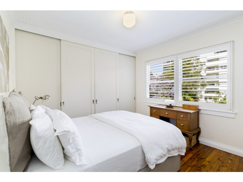 47/6-8 Ithaca Road, Elizabeth Bay NSW 2011