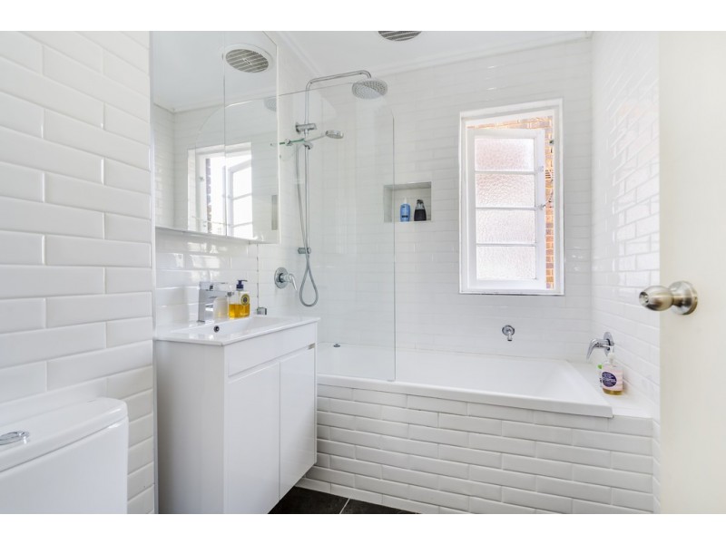 47/6-8 Ithaca Road, Elizabeth Bay NSW 2011