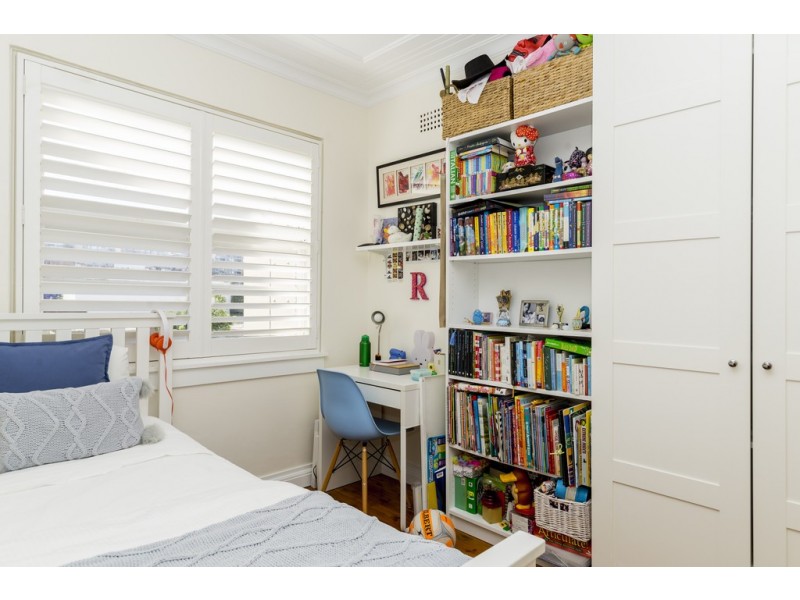 47/6-8 Ithaca Road, Elizabeth Bay NSW 2011