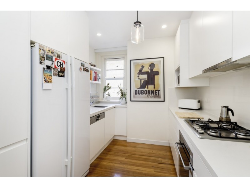 47/6-8 Ithaca Road, Elizabeth Bay NSW 2011