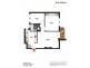 47/6-8 Ithaca Road, Elizabeth Bay NSW 2011 Floorplan
