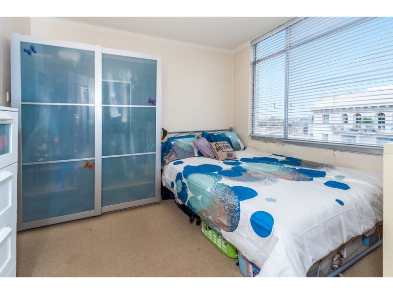 40/6-14 Darley Street, Darlinghurst NSW 2010