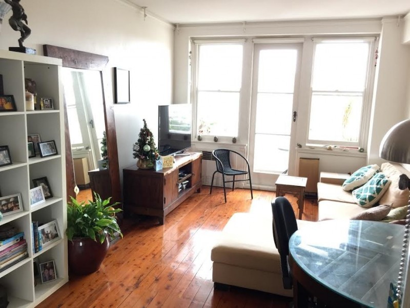 27/24-26 Onslow Avenue, Elizabeth Bay NSW 2011